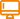 Mobilier du marché des matériaux de construction